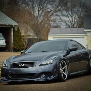 Meet your Posher, Mason